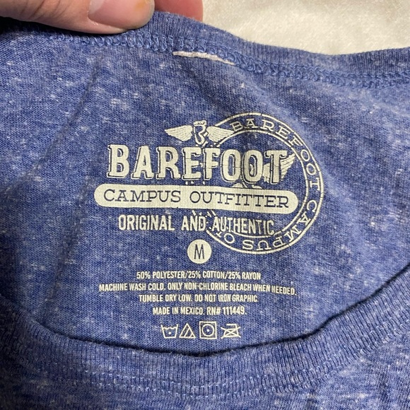 Tank - Picture 2 of 2